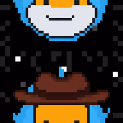 63313057381602991882420076386805618935829661494111684517451525310823874428929