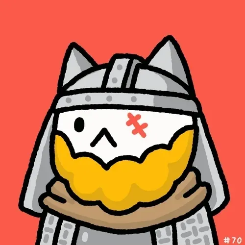 Item #68748981966833707304040193649748886807145333943853497626095774133977033474049 Media