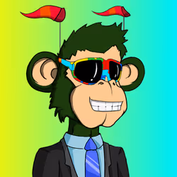 11330568019172807249143223643636648705313834105763400959180422792895742869505