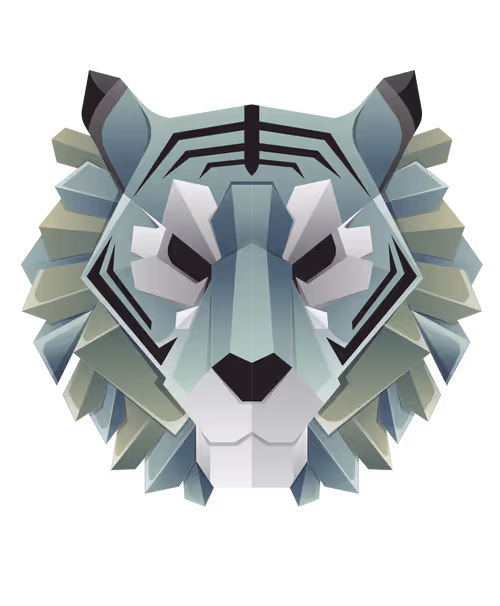 Item #31911339777357854036020653073866526525373895496835754151167691767535613509633 Media