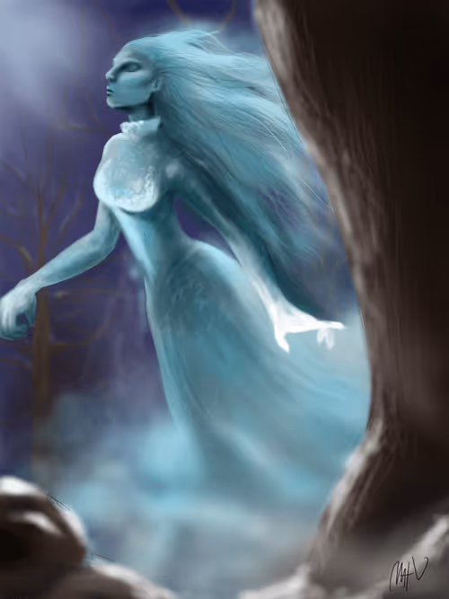 Item #73812422062715864159815839408214715939694723657612977838443879519813443256321 Media