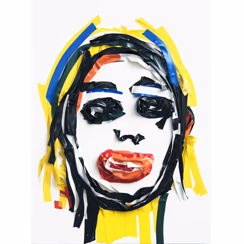 Item #59947535170771986537365865362573967459057735870613280729086654118793354149889 Media