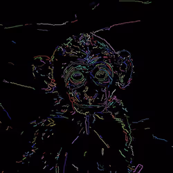 34642077332131208007519050687242423492836830929204914454855370867897066848257