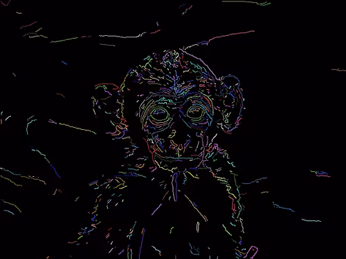 34642077332131208007519050687242423492836830929204914454855370867897066848257