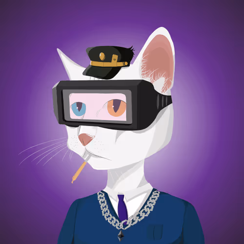 Item #44900231006224527355432971639192108178032859373136464735016081858361722667009 Media