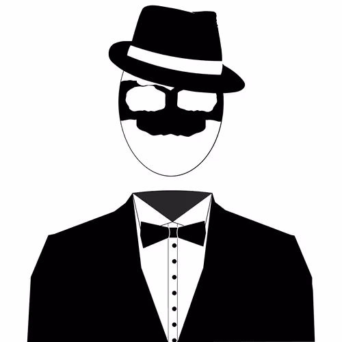 Item #59033752079318252367314096133184663017541613870270855958402249142957418479617 Media