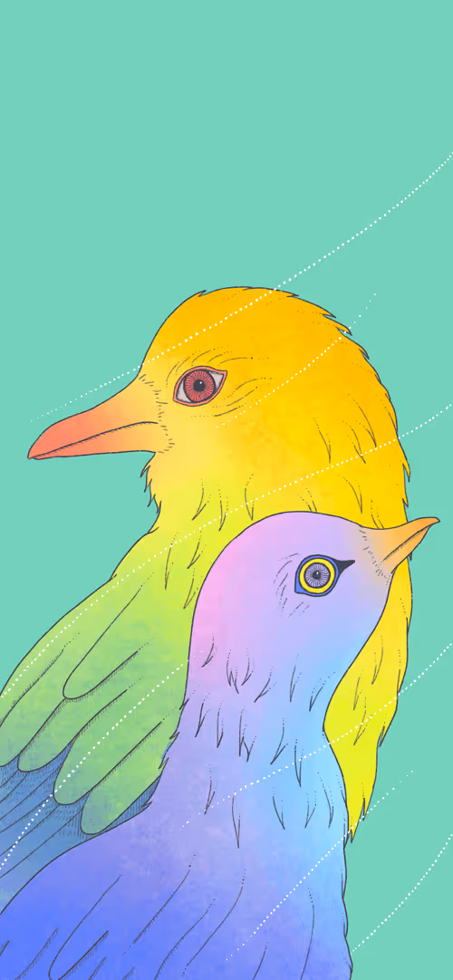 Item #78487248524772538019341091491918814625837007999946808214265359801249056161812 Media