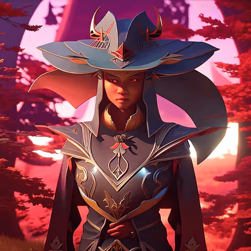 Item #24682969789450463202339102841585054705051334743442163159391235997682175574017 Media