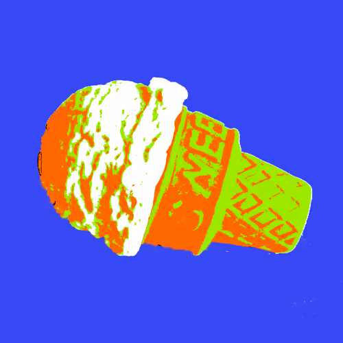 Item #72925079646173943955019179802066495558357068765344184678483369435231995035649 Media