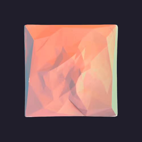 Item #77830768047308705731766032255823435257841802169717861614370367983381620195329 Media