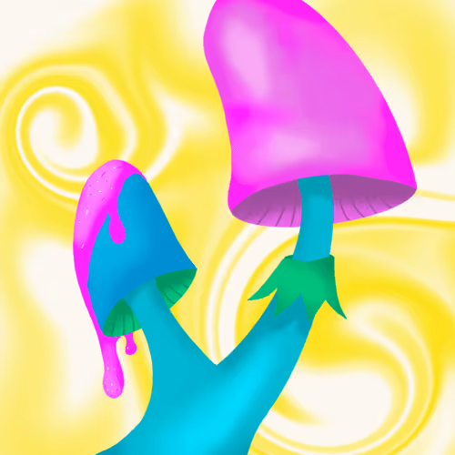 Item #25955536115556359180152110493012150657107330575419370487727311089261390856193 Media