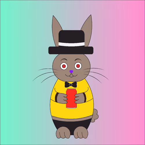 Item #61952486723751764753933384124049970709527964210154743641650472314822855753729 Media