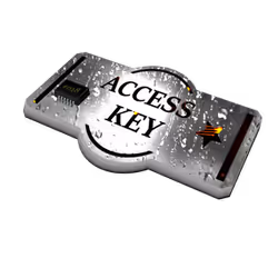 98894822110865516838601095120157957424121117602836380304611131074576482566145