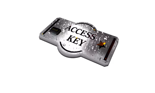 Item #98894822110865516838601095120157957424121117602836380304611131074576482566145 Media