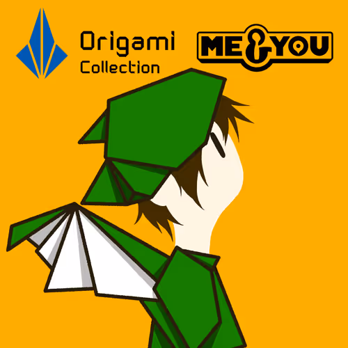 Item #99752175122059360161831499482570270820518715106215986926496012688909469220865 Media