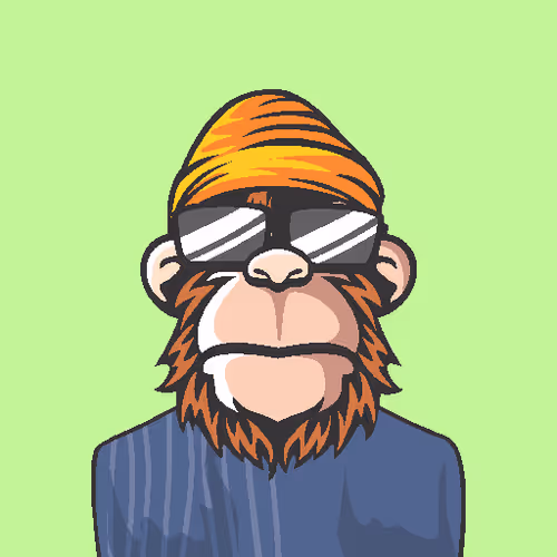 Item #107574708141983534944902552782922498426357736366434634436351491123208697937921 Media