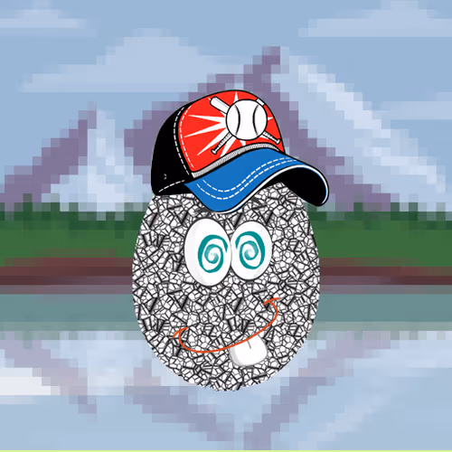 Item #85932088355096067764028340843949735086378517007207995669127692777774179680257 Media