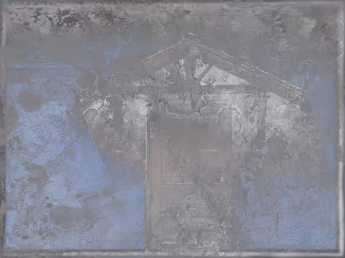 Item #29635698121140549412459167997391101870482715527261783504306551201138707792060 Media