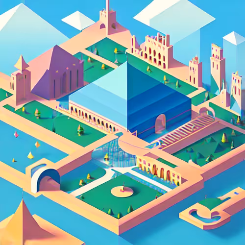 Item #81362244409350510823740885037886605811787214095433125466918483146921580953601 Media