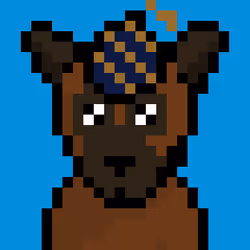 86342293801826414143372861100842254570940757314469337426512614143636937900033