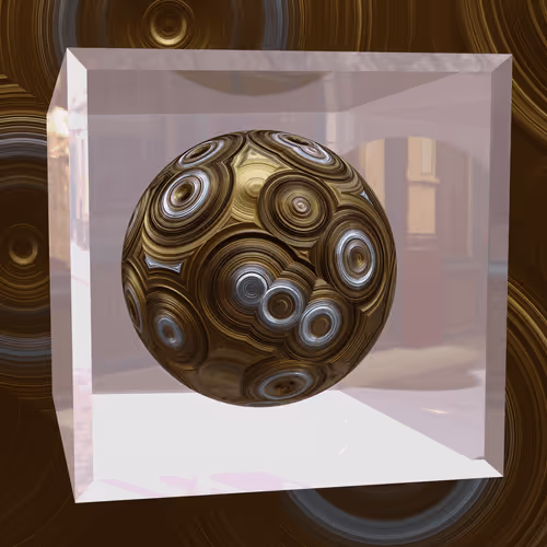 Item #20948887293428604980314503552083065188385812947574813375500748374586702168065 Media
