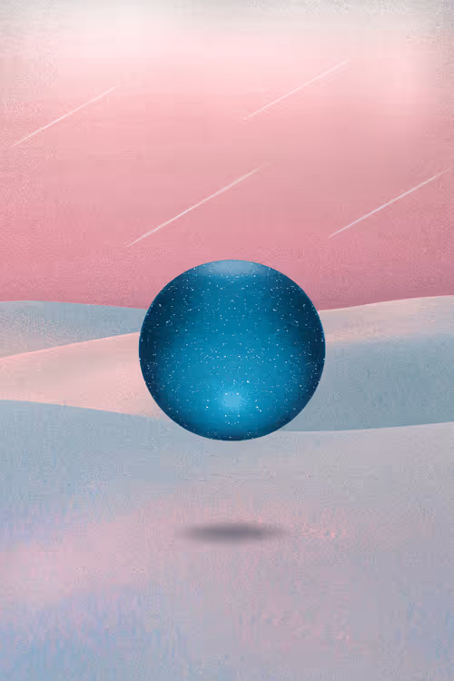 Item #59646891752723899406110743616803786993980577716002236556631688926977750728705 Media