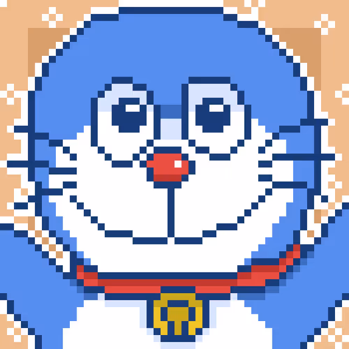 Item #21344240625223121171630949286131520513149815076779990932588619989874095685637 Media