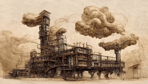 Item #40592908799680852714709604392976298281615975156530096903978255848369519853569 Media