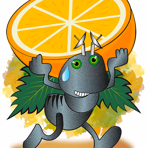 45348753743339507451215022737085169822487941225241617615385428276631383834625