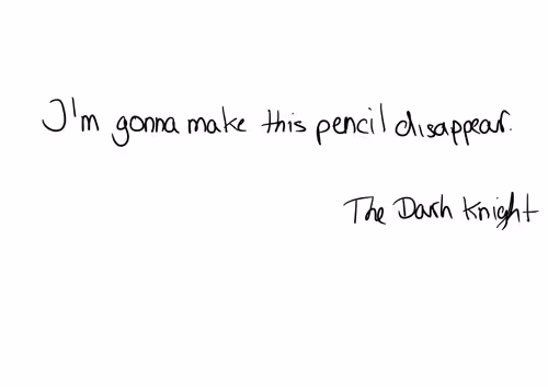 Item #102178012289666252563173497850070523812197161106528819058509947504723629178881 Media