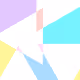 84078309443427459073137229968459421031883171109474399449715163277413475942401
