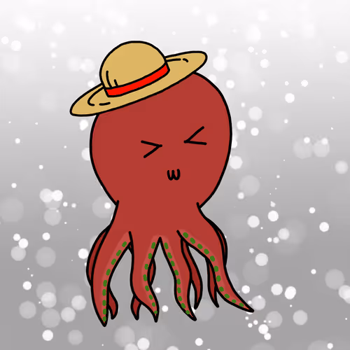 Item #86921200839651178186797646647299089014144319846333020405842063443686582124545 Media