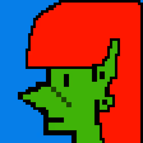 31914130906694211437297279829884867418695652676727176130979351619065230655489