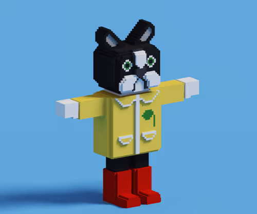 Item #62119404979078563665273428332673831121710419854179111148177697083869569744899 Media