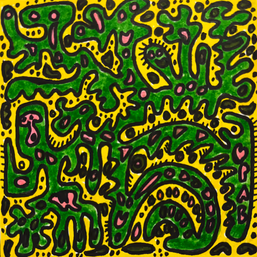 Item #106167112070692214514072961634950698001961475196449498989508788454864826925057 Media