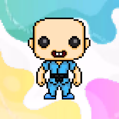 Item #91171788267873166971437037511914880592476892854825599039803483948944124280833 Media