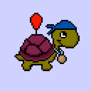 Item #46839750109829330212001763895308463057383356853077667088275209061875975192577 Media