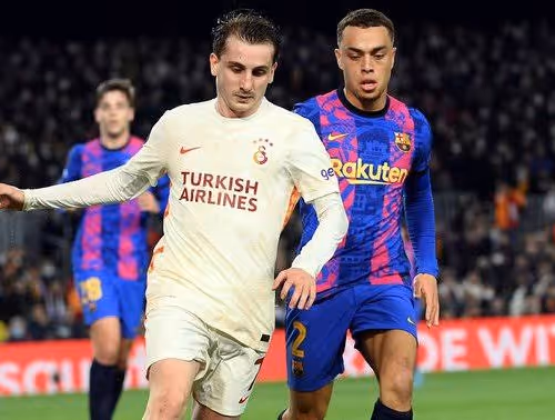 Untitled Collection #265253508 - old