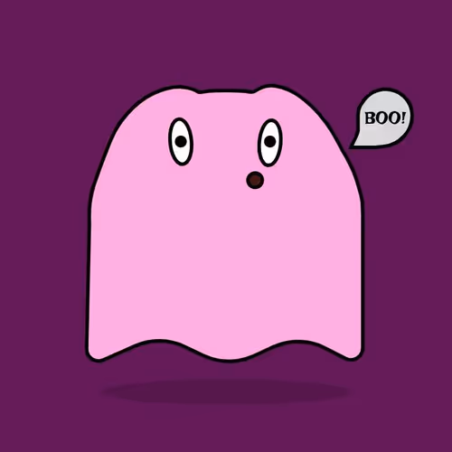 Item #18243109038143504391199529150331303933975342358740530953543696872594607177729 Media