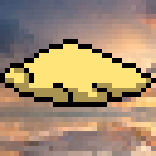 Item #48902562428249816196301976890773002092342732747400582523028718550865886052353 Media