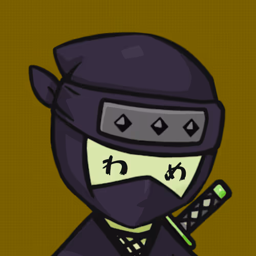 Item #23719074043939303277960045660254075989350420319519596450870816792282553909249 Media