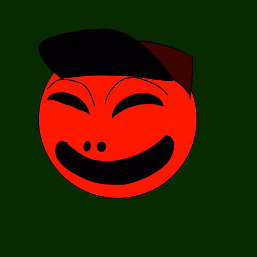 Item #7965548957634048696058756427613810033332288381231321723297303473668575199233 Media