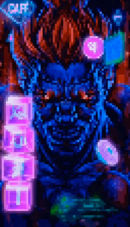 Item #76337426412518138517679204163336412735374811373792742047019243809329238769665 Media