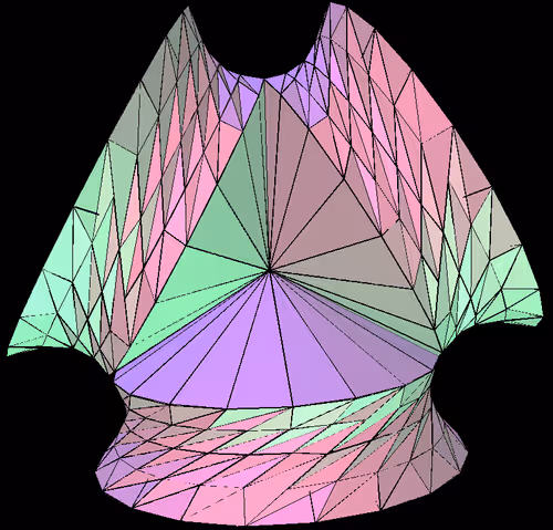 Item #5136403534341406989691152363603842551382927147962438361259489037125446270977 Media