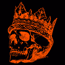 51445396400272143062294137064844922628788466189497955809435224102815490113537