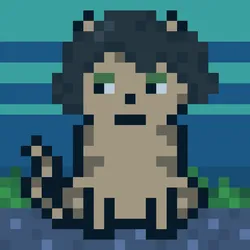 62467536445418901683526312390752010330375978015730577464472945376026196705281