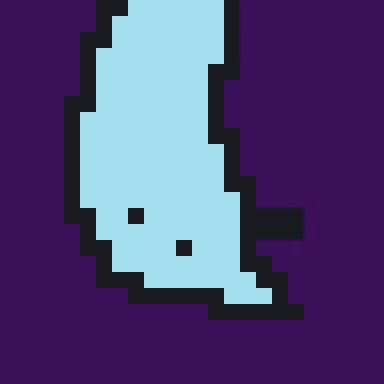 Item #49591768226739460149481345121145070648830106671681787517939144957283255975937 Media