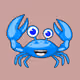 74686475980862039294088500879229066203666431324179448058423596278843829125121