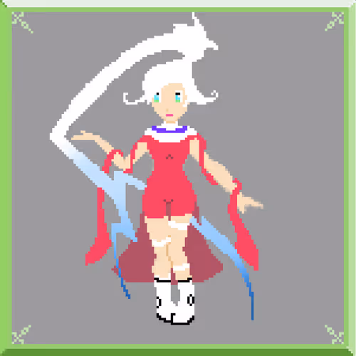 Item #112074282392890422587193638295023103906107903517732335943202897042301958225921 Media