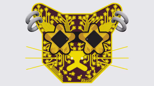 Item #104497178399368022772176824118310130995262528435182375054891227377960581332993 Media